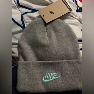 Nike hoddie